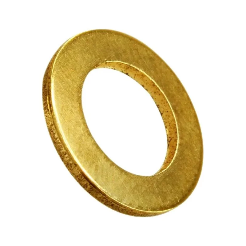 Шайба ОПМ DIN 433 d5,3 (М5) МS 1000 шт 12166