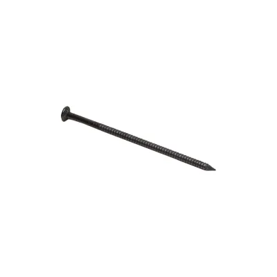 Ершеные гвозди без покрытия, 3,2x40 мм, 1 кг 85003410