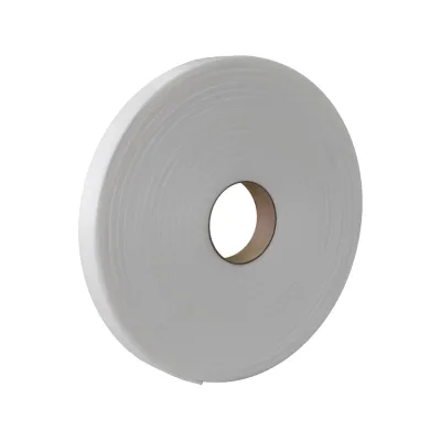 Уплотнительная лента Isolontape дихтунгсбанд 0,03x30 м 4690642011975