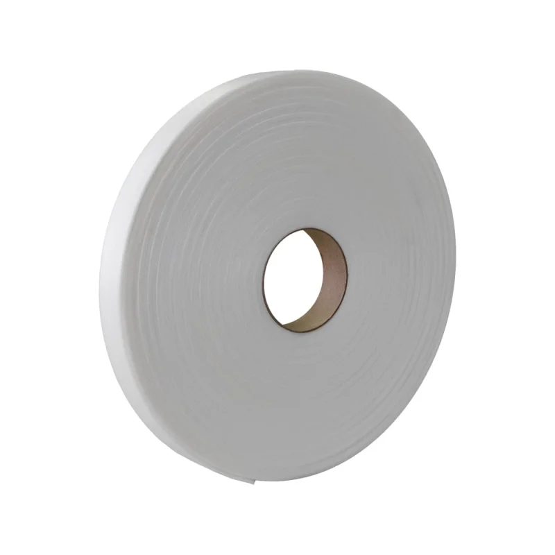 Уплотнительная лента Isolontape дихтунгсбанд 0,03x30 м 4690642011975