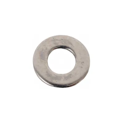 Шайба DINFIX А2 нерж., М3, DIN 125, 50 шт. 00-00002521