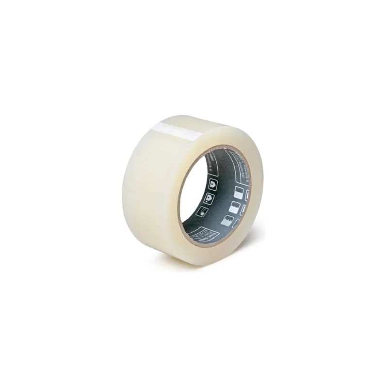 ΠΠ΅Π½ΡΠ° ΠΠ COLOR EXPERT ΠΏΡΠΎΠ·ΡΠ°ΡΠ½Π°Ρ, ΡΠ΅ΠΌΠΎΠ½ΡΠ½Π°Ρ, ΡΠ½ΠΈΠ²Π΅ΡΡΠ°Π»ΡΠ½Π°Ρ, Π²ΡΠ΅ΠΏΠΎΠ³ΠΎΠ΄Π½Π°Ρ, ΠΊΠ°ΡΡΡΠΊΠΎΠ²ΡΠΉ ΠΊΠ»Π΅ΠΉ, ΡΠΎΠ»ΡΠΈΠ½Π° 0,175 ΠΌΠΌ (48ΠΌΠΌ x 25ΠΌ) 96174899
