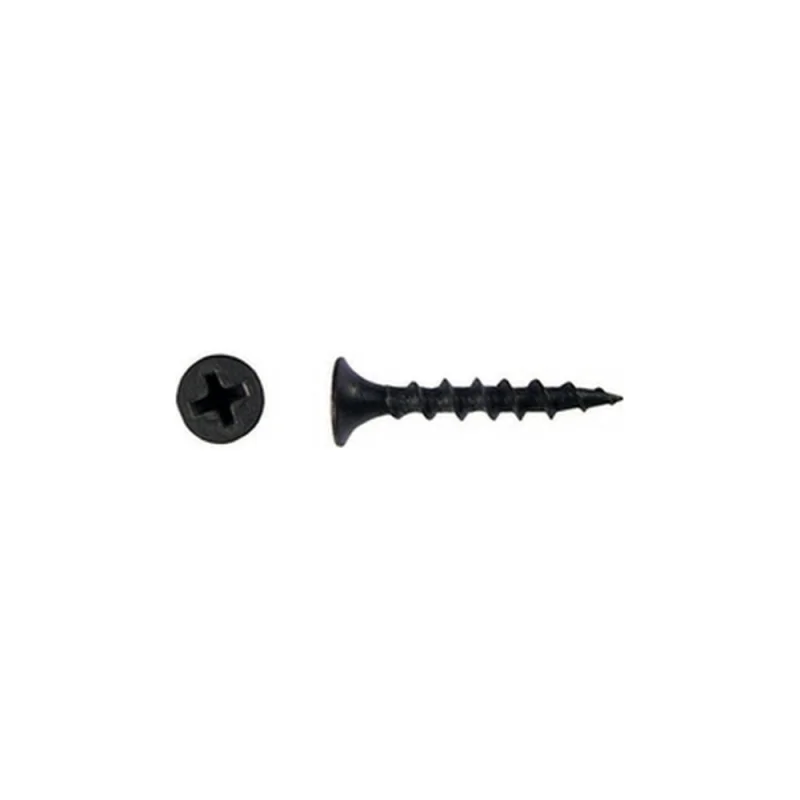 Саморез SWFS ШСГД 4,2х90, 6 шт. пакетик тов-091735