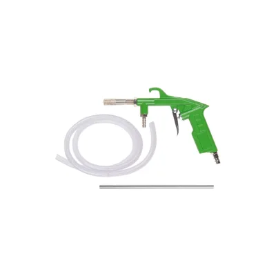Пескоструйный пневмопистолет ECO ASB-041H