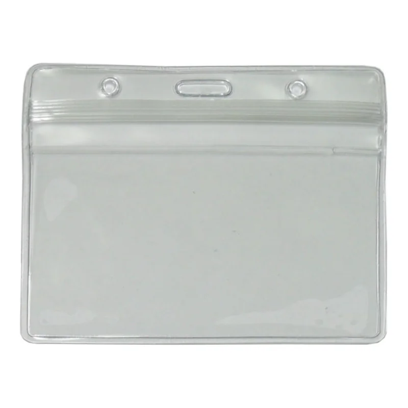 Карман с клапаном Smartec ST-AC202HP горизонтальный smkd0237