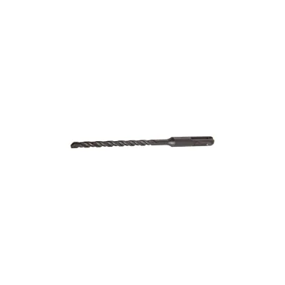 Бур по бетону SDS-plus (12х460 мм) Elitech 1820.031000