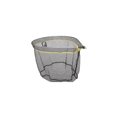 Голова для подсачка SALMO 40х50 см 4541-030