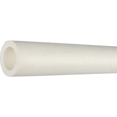 Полипропиленовая труба Политэк d63x10.5 PN 20 RG008Q1BAS62PR 9002063105