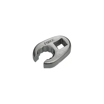Шаровой кран DN.ru КШФПТ-ISO.316.180 Ду15 Ру40 с электроприводом 003 blue 24В D160-12774