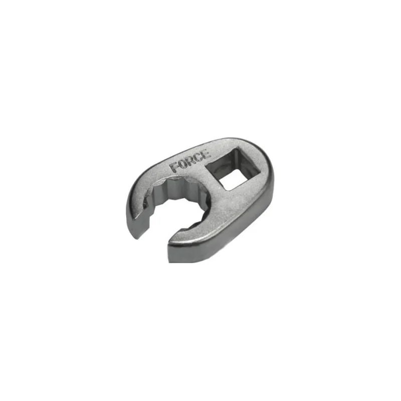 Шаровой кран DN.ru КШФПТ-ISO.316.180 Ду15 Ру40 с электроприводом 003 blue 24В D160-12774