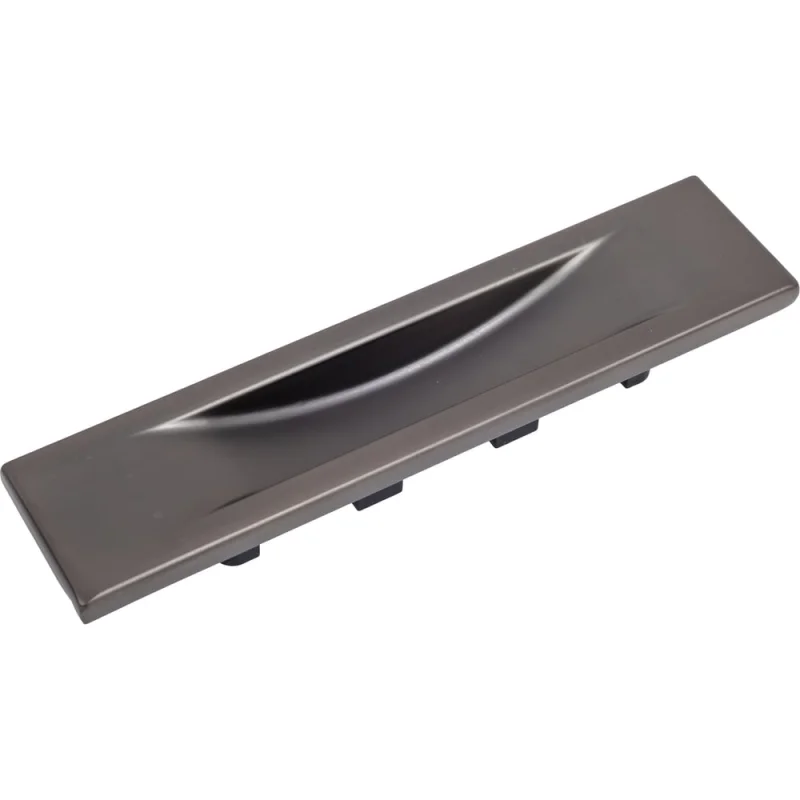 Ручки-купе, графит Vantage SDH-03 GR
