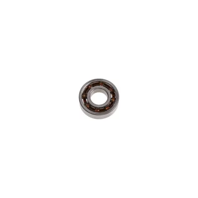 Подшипник коленвала ST341/360/361/460 (правый) ECO CSP-ST360-008