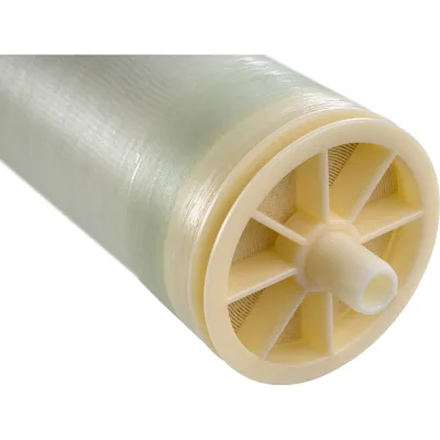 Мембрана Vontron XLP11-8040 28498