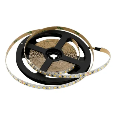 Шлифовальная полоска SUN NET CERAMIC X713T 70x420 мм, на липучке, сетка, P400, 50 шт SUNMIGHT 35316