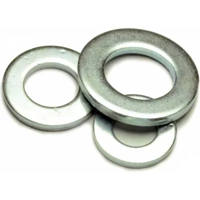 Шайба DINFIX нерж. А2, М12, DIN 125, 2 шт. 00-00002596