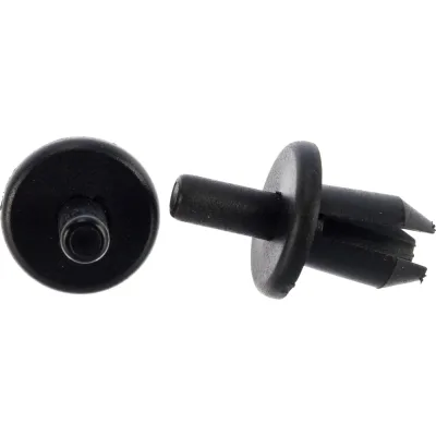 Рым гайка STEELREX DIN 582, цинк, М 6, упаковка 1 шт. 0502006000W100000110