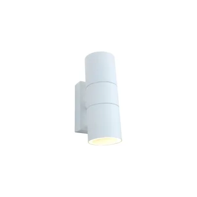 Заклёпка вытяжная Daxmer 4,0x10 мм, RAL 9003, алюм/ст., 1000 шт. 00000308000