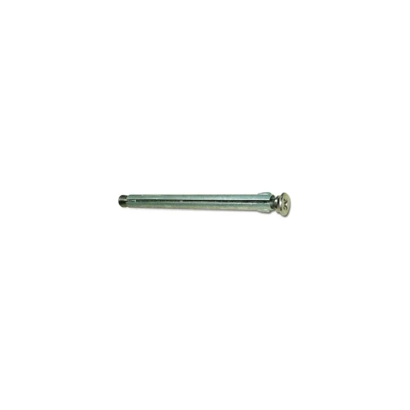 Рамный анкер STARFIX 10x72 мм, 5 кг SMV1-72478-5