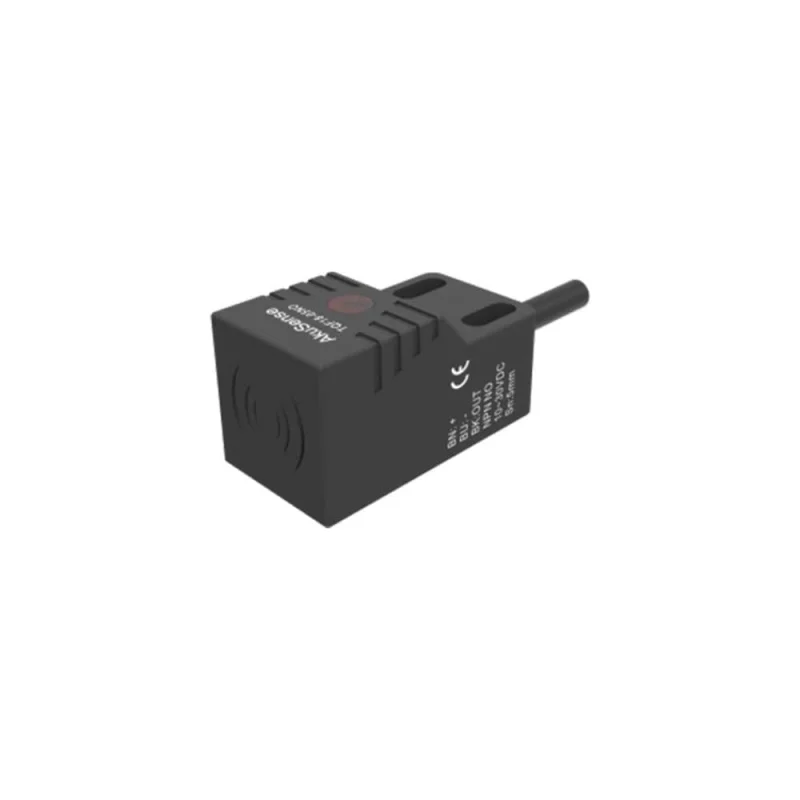 Индуктивный датчик AKUSENSE TQF18-05PC 08-00020103