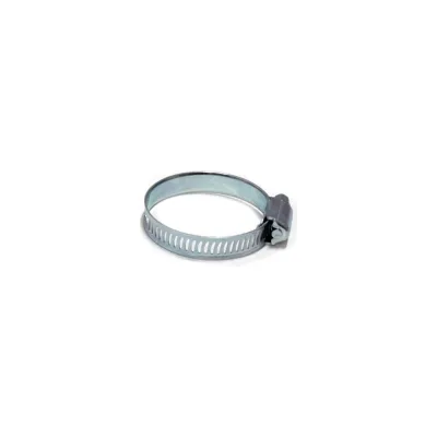 Хомут КРЕП-КОМП ECOFIX 120-140мм/9 W2 25 шт Н120-140ЕСО42