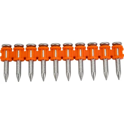 Гвоздь GNG GNPC8-28-BT упаковка 100 шт. GNPC828BT