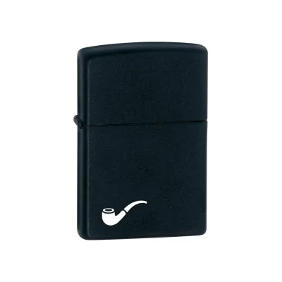 Зажигалка для трубок Zippo 218PL