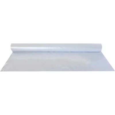 Плёнка полиэтиленовая Парников 400 мкм Высший сорт 4603302908508