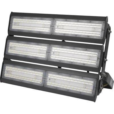 Болт ЦКИ DIN933, М20x90 мм, с шестигранной головкой, 5.8, Ц, SW 30, 1 шт. 85246
