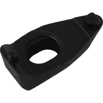 Прижим Standard DCL2612 Debever Machining Solutions DB-S-DCL2612