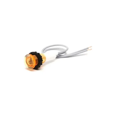 Вентилятор ExeGate 24В DC EX05010S3P-24 50x50x10 мм, Sleeve bearing подшипник скольжения, 3pin, 7200RMP, 39dBA 297069
