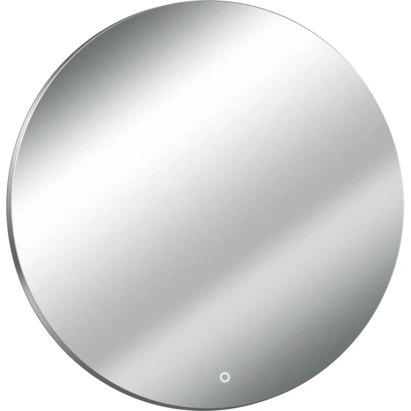 ΠΠ΅ΡΠΊΠ°Π»ΠΎ Ρ LED-ΠΏΠΎΠ΄ΡΠ²Π΅ΡΠΊΠΎΠΉ Toppus VELVET 71 ΡΠ΅Π½ΡΠΎΡΠ½ΡΠΉ Π²ΡΠΊΠ»ΡΡΠ°ΡΠ΅Π»Ρ Ρ ΡΡΠ½ΠΊΡΠΈΠ΅ΠΉ ΠΏΠ»Π°Π²Π½ΠΎΠ³ΠΎ Π΄ΠΈΠΌΠΌΠΈΡΠΎΠ²Π°Π½ΠΈΡ, Π°Π»ΡΠΌΠΈΠ½ΠΈΠΉ 2911.01