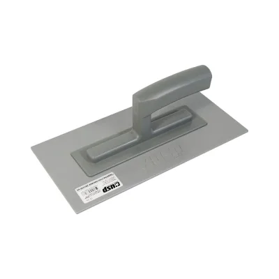 Пластиковая гладилка USP 280х140 мм 05125