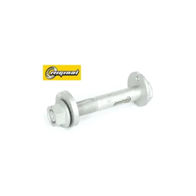 ΠΠΎΠ»Ρ-ΡΠΊΡΡΠ΅Π½ΡΡΠΈΠΊ NISSAN QASHQAI/X-TRAIL 07- Riginal RG0229T31KIT