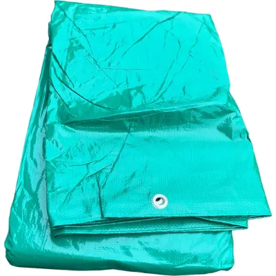 Тент универсальный 20x30 м 120_20х30