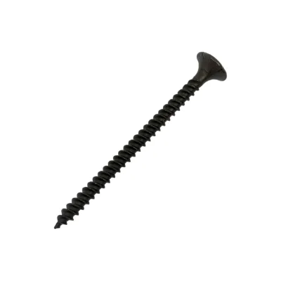 Саморез ШСГМ 3,5x51 мм, 1 кг Zitar 153631