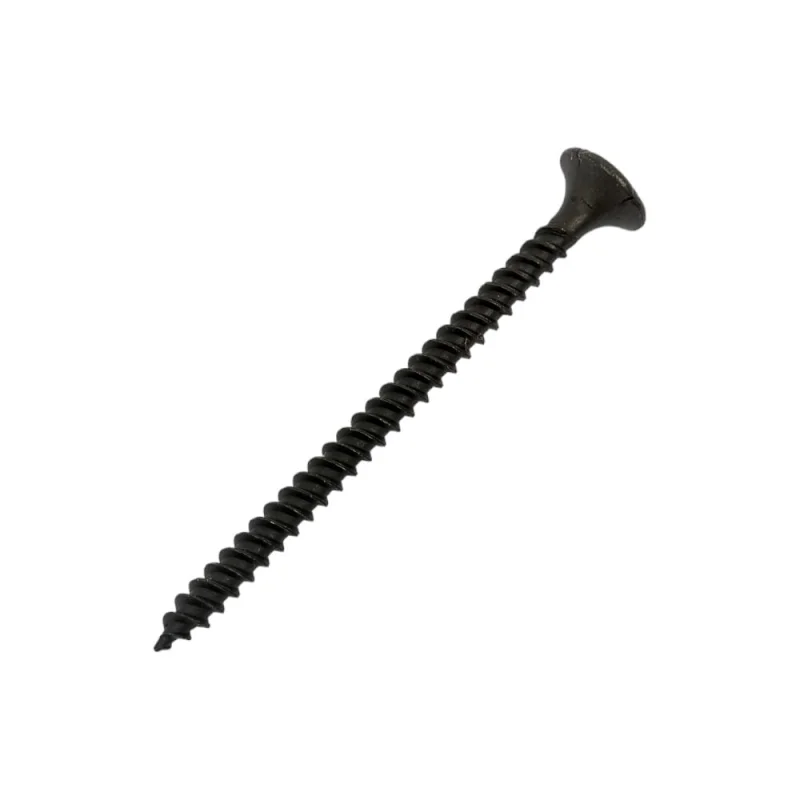 Саморез ШСГМ 3,5x51 мм, 1 кг Zitar 153631