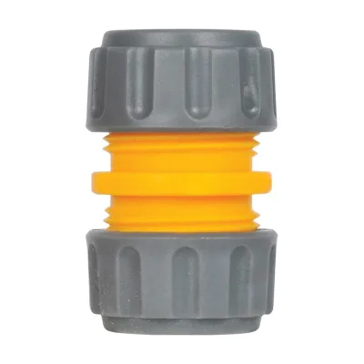 Профиль монтажный перфорированный MULTICOLOR ЩО-70 (800) (ШхВ) RAL 7035 MLT.SHO70.PM.80