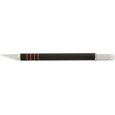 Нож декоратора 150 мм Truper EXA-6 16969