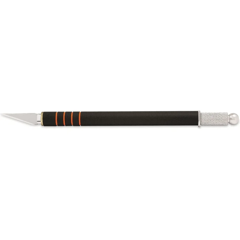 Нож декоратора 150 мм Truper EXA-6 16969