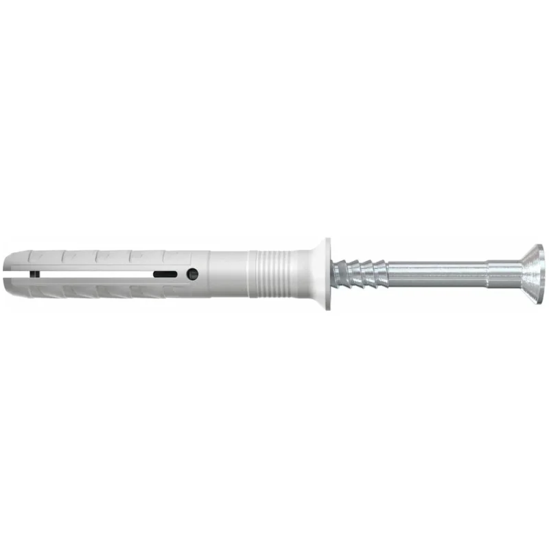 ΠΡΠ±Π΅Π»Ρ-Π³Π²ΠΎΠ·Π΄Ρ Fischer N 8x120/80 S, 50 ΡΡ. 50359