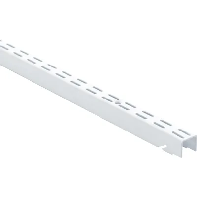 Стойка ПРАКТИК GS-150 белая S70199117001