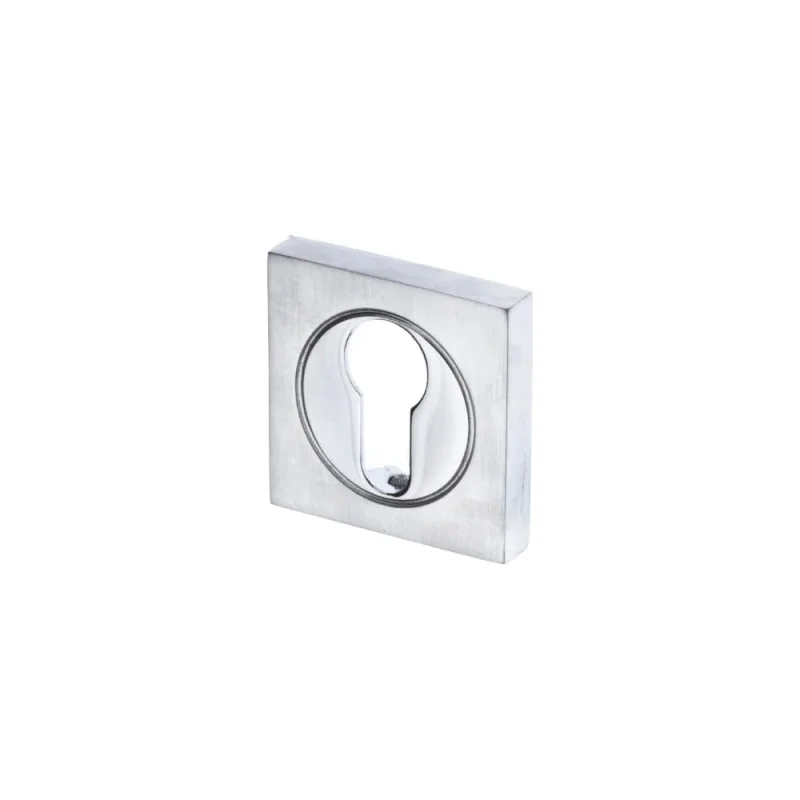 Π ΠΎΠ·Π΅ΡΠΊΠ° DOORLOCK DL M03/S PZ OC/SCB ΠΏΠΎΠ»ΠΈΡΠΎΠ²./ΠΌΠ°ΡΠΈΡΠΎΠ²Π°Π½Π½ΡΠΉ Ρ
ΡΠΎΠΌ, ΠΊΠ²Π°Π΄ΡΠ°ΡΠ½Π°Ρ ΡΠΎΠ·Π΅ΡΠΊΠ° 73577