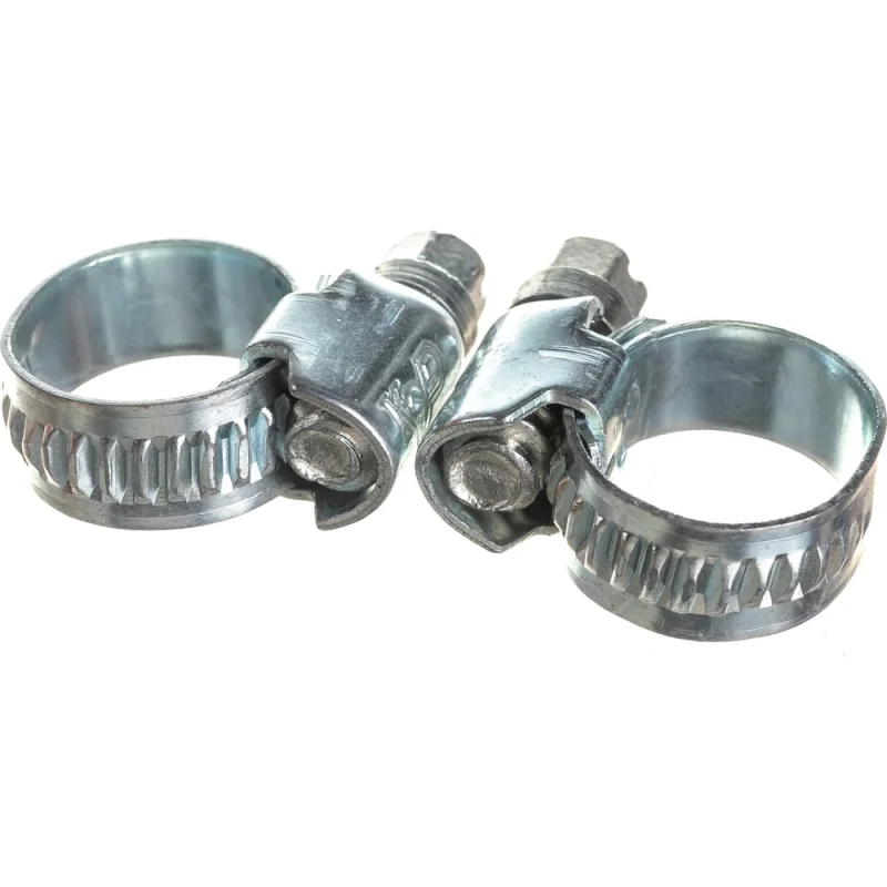 Тройник PROFACTOR CHROME в/в/в 1 PF TF 156C