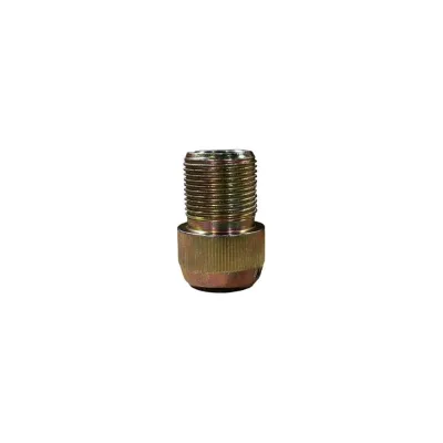 Наконечник WIEDERKRAFT M8 для гидравлического заклепочника WDK-28123 WDK-28120-01D