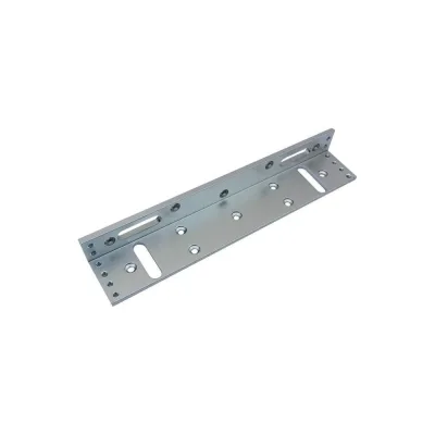 Уголок для крепления замка Falcon Eye FE-L180 00-00110256