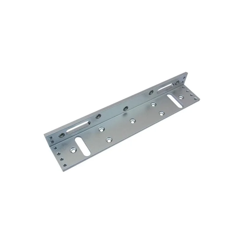 Уголок для крепления замка Falcon Eye FE-L180 00-00110256