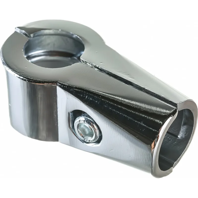 Усиленный одноплечий держатель MFK-TORG Z-017-16 UNO-21 16VACUUM