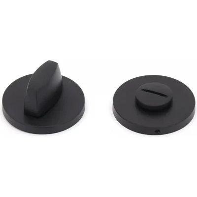 Накладка фиксатор Palladium Z 110 BK BB СТ-00001455