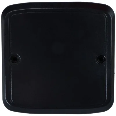 Крышка коробки KOPOS LK... T - VLK 80 / T (FA) VLK 80/T_FA