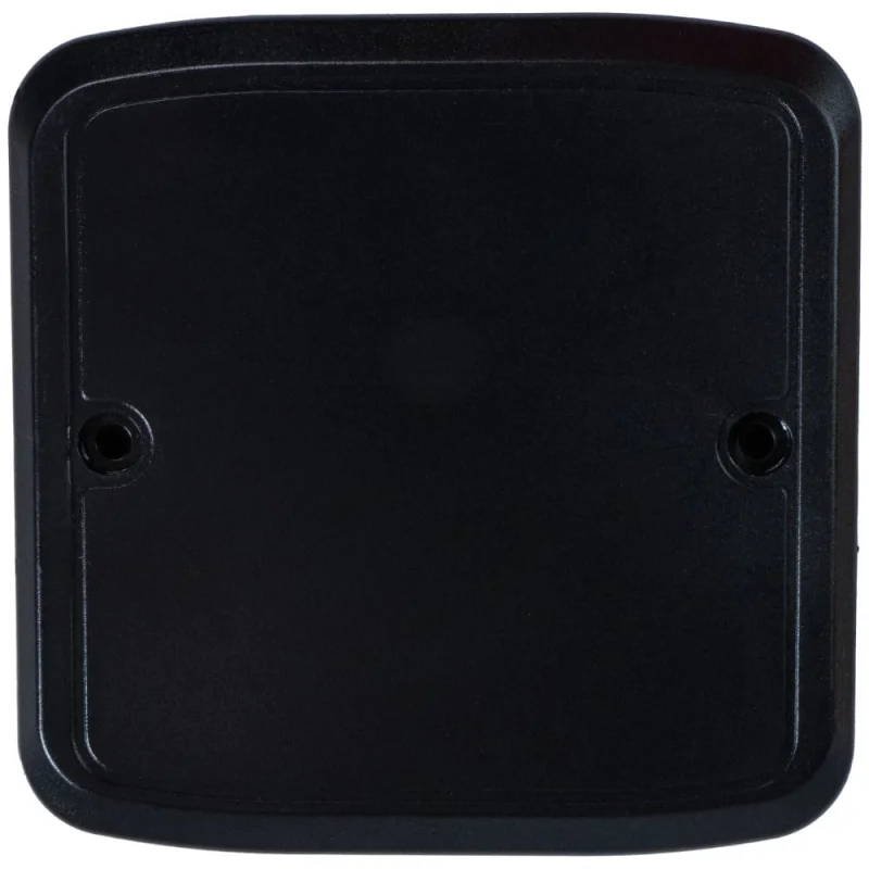 Крышка коробки KOPOS LK... T - VLK 80 / T (FA) VLK 80/T_FA